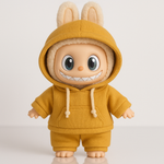 Classic Sweatsuit