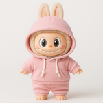 Classic Sweatsuit