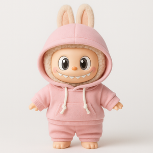 Classic Sweatsuit