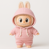 Classic Sweatsuit