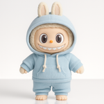 Classic Sweatsuit