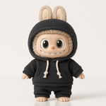 Classic Sweatsuit