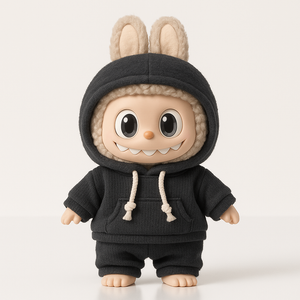 Classic Sweatsuit