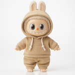 Classic Sweatsuit