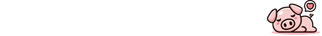 Kawaii Dreams Co